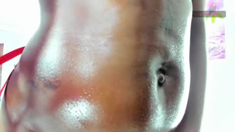 Snapshot of almasaennz chatting on 24, 12, 2024 online show from 24, 12, 2024