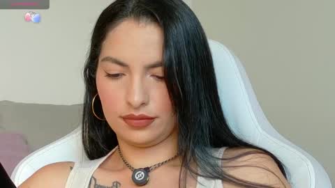 Alma online show from 26, 5, 2026