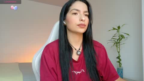 Alma online show from 8, 6, 2026