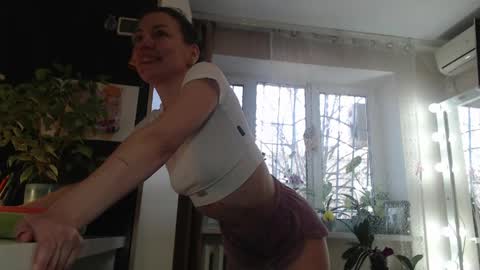 Almaz online show from 12, 3, 2026