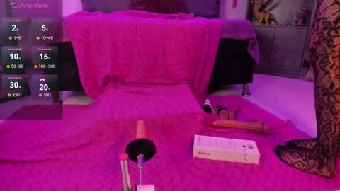 Santy online show from 22, 9, 2025