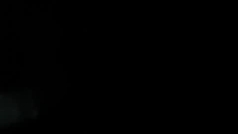 Santy online show from 9, 2, 2026