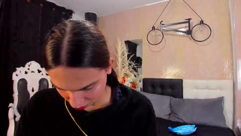 Santy online show from 24, 2, 2026