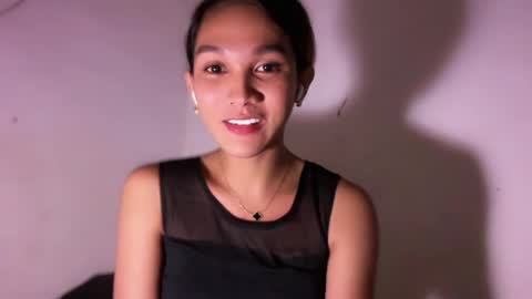 larah online show from 10, 5, 2026