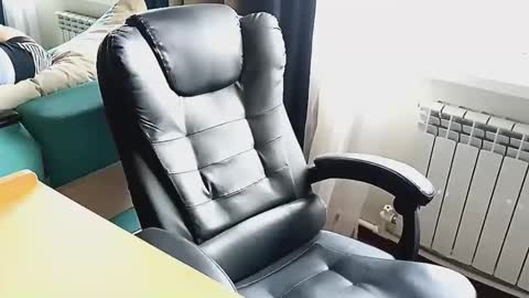 almirsex online show from 13, 10, 2025