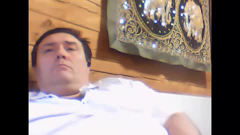 almirsex online show from 28, 10, 2025