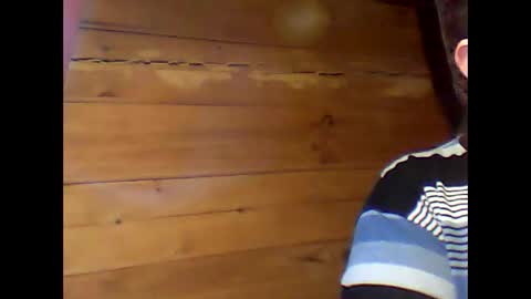 almirsex online show from 12, 11, 2025