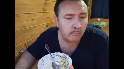 almirsex online show from 18, 11, 2025