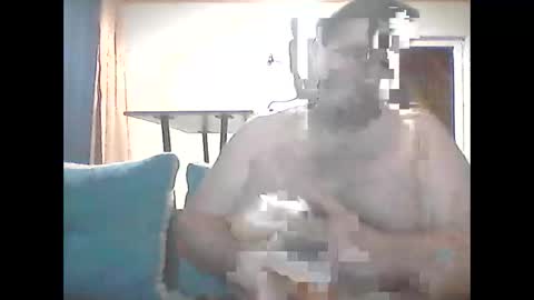 Snapshot of almirsex chatting on 12, 4, 2026 almirsex online show from 12, 4, 2026