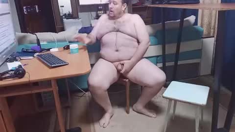 Snapshot of almirsex chatting on 14, 4, 2026 almirsex online show from 14, 4, 2026