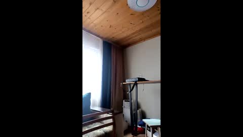 Snapshot of almirsex chatting on 1, 5, 2026 almirsex online show from 1, 5, 2026
