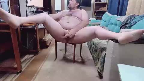 Snapshot of almirsex chatting on 17, 5, 2026 almirsex online show from 17, 5, 2026