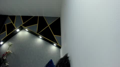 ALMMA online show from 14, 1, 2025