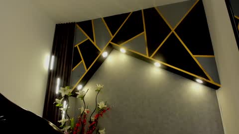 ALMMA online show from 5, 2, 2025