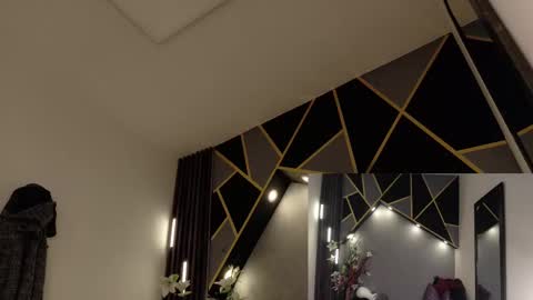 ALMMA online show from 27, 2, 2025