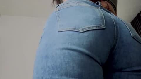 ALMMA online show from 25, 9, 2025