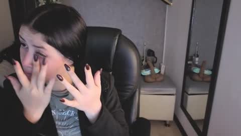 ALMMA online show from 13, 11, 2025