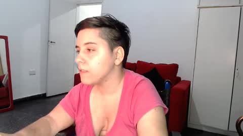 Snapshot of almondonwheels chatting on 3, 12, 2024 Almond online show from 3, 12, 2024