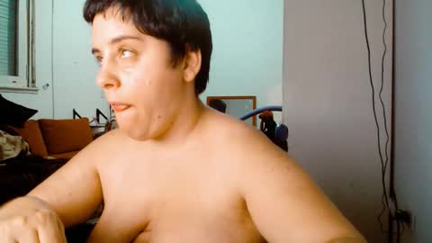 Almond online show from 1, 3, 2026