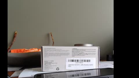 almost__home online show from 7, 4, 2026