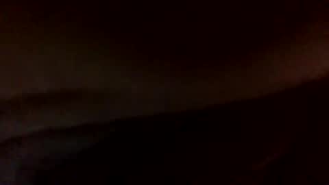 almostbutnever online show from 17, 2, 2026