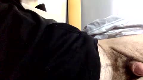 almostbutnever online show from 28, 2, 2026