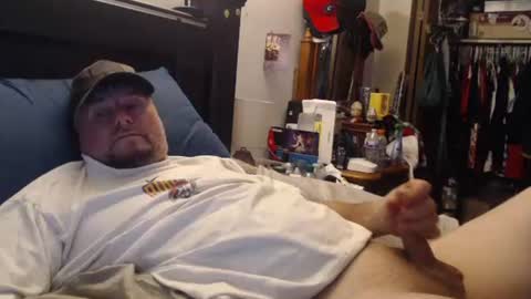 almostheaven online show from 14, 1, 2026