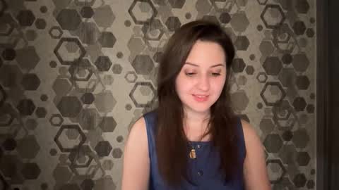 Anna online show from 8, 9, 2025