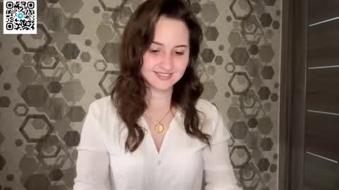 Anna online show from 9, 9, 2025