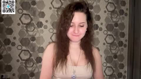 Anna online show from 13, 9, 2025