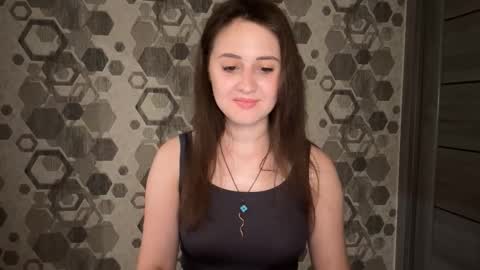 Anna online show from 17, 9, 2025