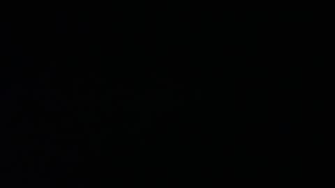 Anna online show from 21, 9, 2025