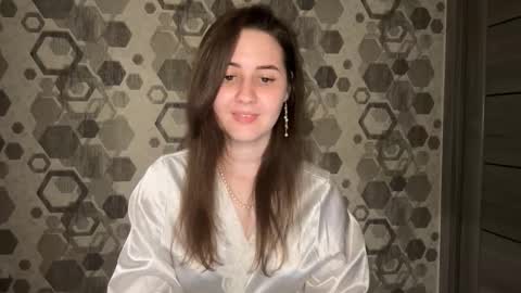 Anna online show from 23, 9, 2025