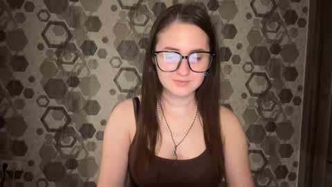 Anna online show from 28, 9, 2025