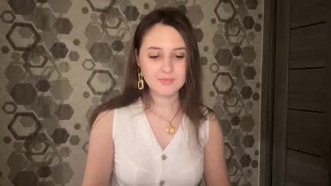 Anna online show from 2, 10, 2025