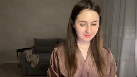 Anna online show from 16, 10, 2025