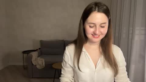 Anna online show from 17, 10, 2025