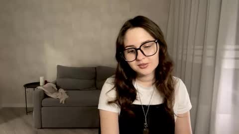 Anna online show from 25, 10, 2025