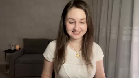 Anna online show from 8, 11, 2025