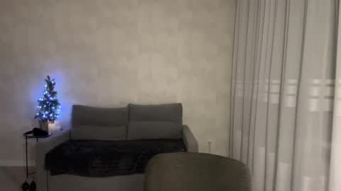 Anna online show from 8, 1, 2026