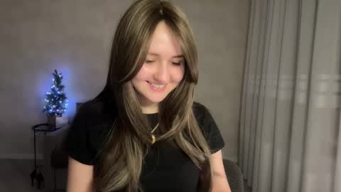 Anna online show from 16, 1, 2026