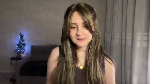 Snapshot of almostinnocent_ chatting on 18, 1, 2026 Anna online show from 18, 1, 2026