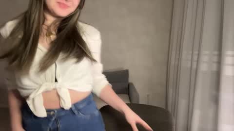 Anna online show from 8, 3, 2026