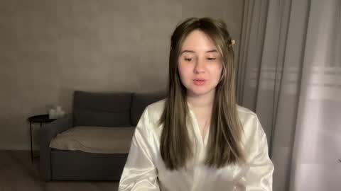 Anna online show from 5, 4, 2026