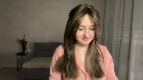 Anna online show from 13, 4, 2026