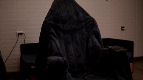 Snapshot of almostsunsetderek chatting on 11, 2, 2025 AlmostDerekSunset online show from 11, 2, 2025