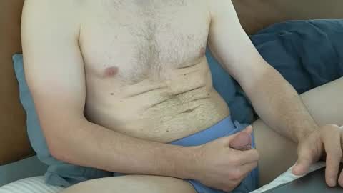 almostthere416 online show from 10, 1, 2026