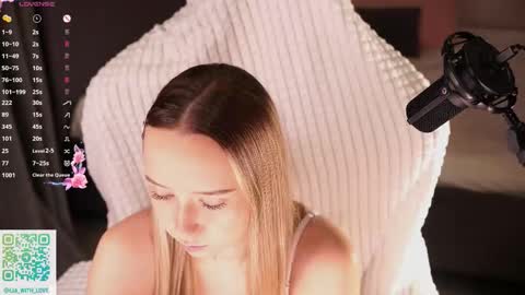 Lia online show from 4, 2, 2026