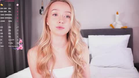 Lia online show from 3, 4, 2026