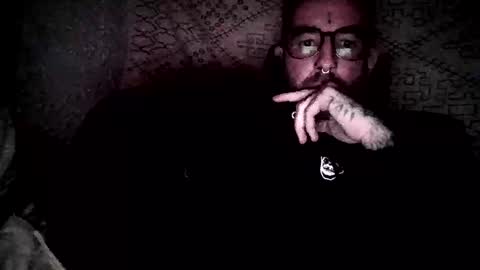 Snapshot of aloewish chatting on 24, 10, 2025 Aloe online show from 24, 10, 2025